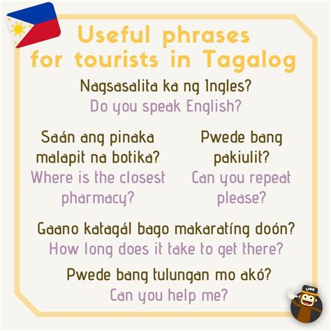 happy trip in tagalog|20+ Easy Tagalog Phrases For Tourists .